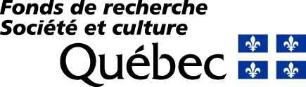 Logo FRQ
